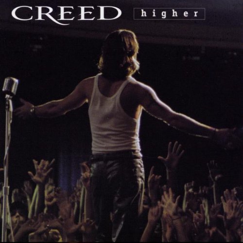 Creed - One Last Breath