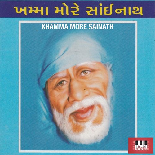 Mawi & Daly Filsuf - Sang Pencipta Kasih