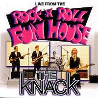 Knack - My Sharona