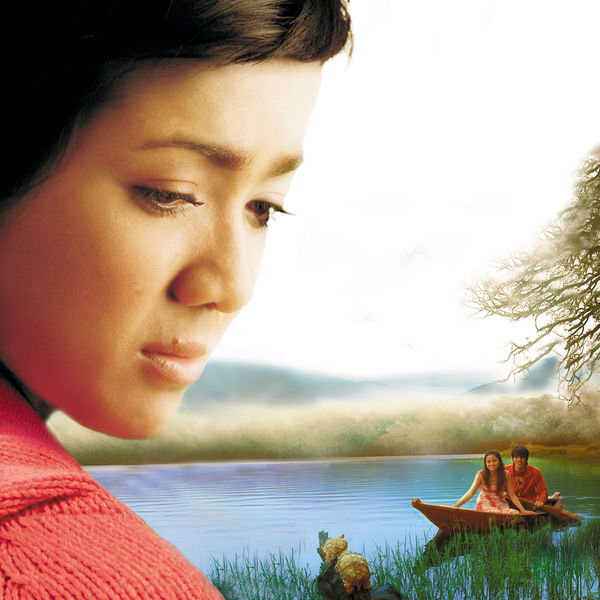 Irwansyah / Acha Septriasa - My Heart