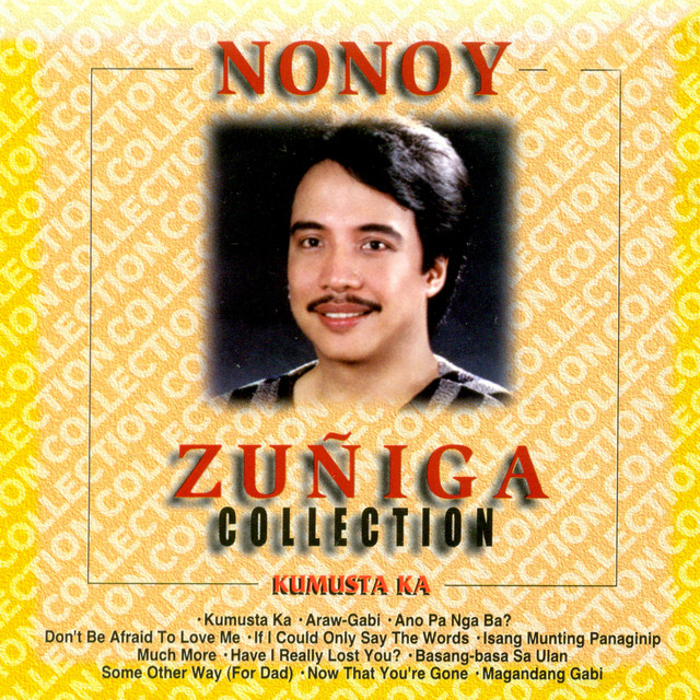 Billy Gatong - Sumandak Kiulu