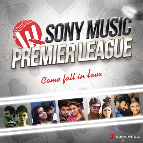 Harris Jayaraj & Arjun Menon/Chinmayi & Jiiva & Thulasi Nair - Latcham Calorie