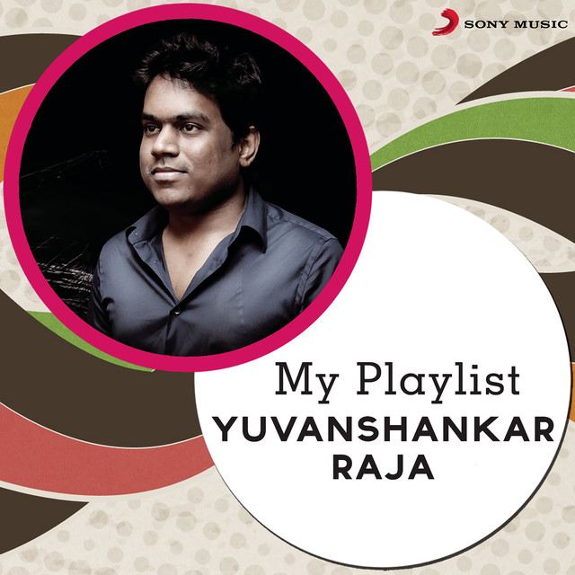 Yuvan Shankar Raja & Karthik/Swetha & Arjun/Cheran/Vimal & Muktha Bhanu/Surveen Chawla/Lasini - Mazhai Mazhai