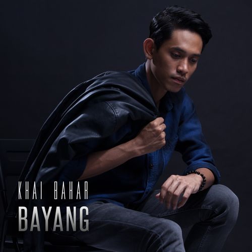 Khai Bahar - Bayang