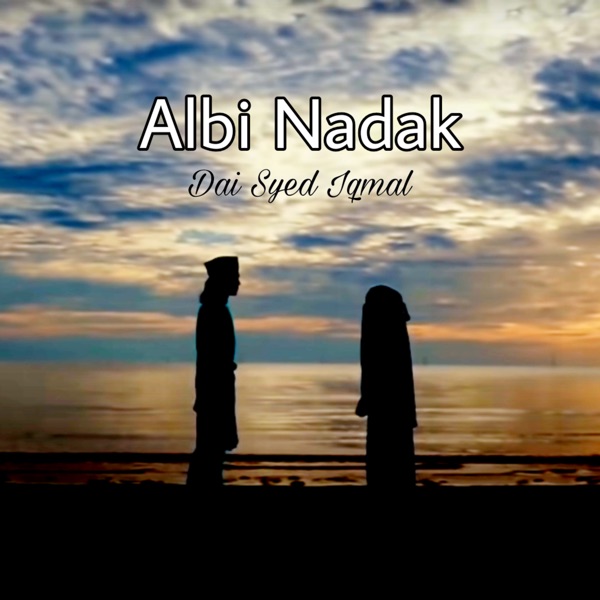 DAI SYED - ALBI NADAK