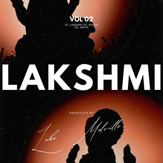 Laxmikant Pyarelal & Mohd Rafi - Chahunga Mein Tujhe