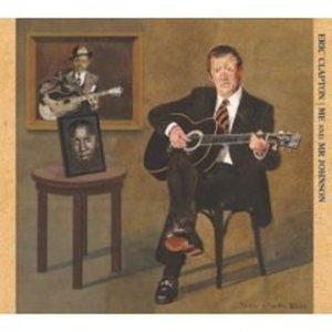 Eric Clapton - Layla_2