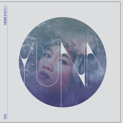 Yuna - Terukir Di Bintang