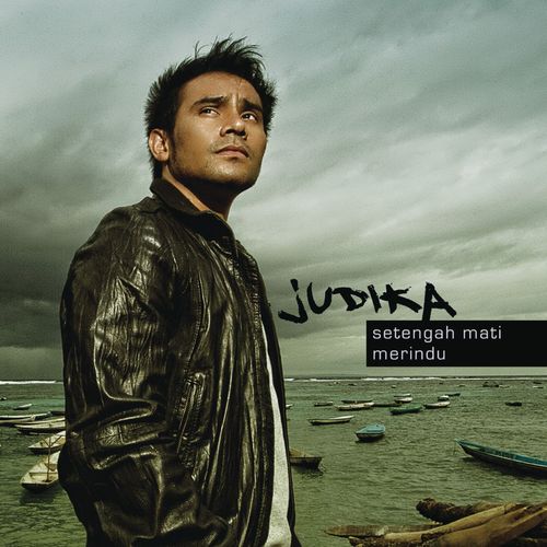 Judika - Aku yang Tersakiti