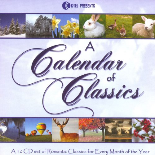 Edvard Grieg - Lyric Pieces