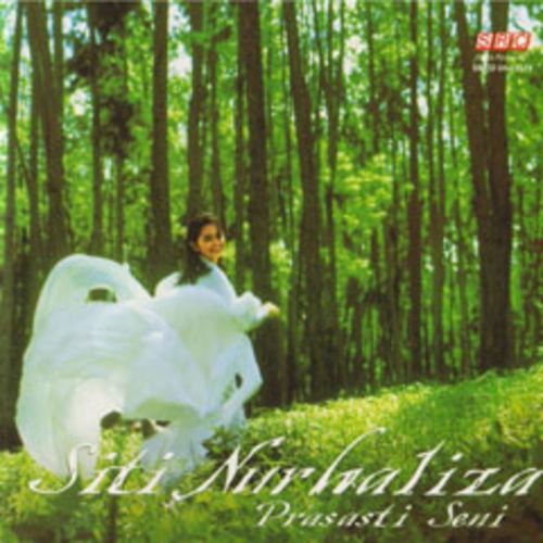 Siti Nurhaliza - Dialah Di Hati