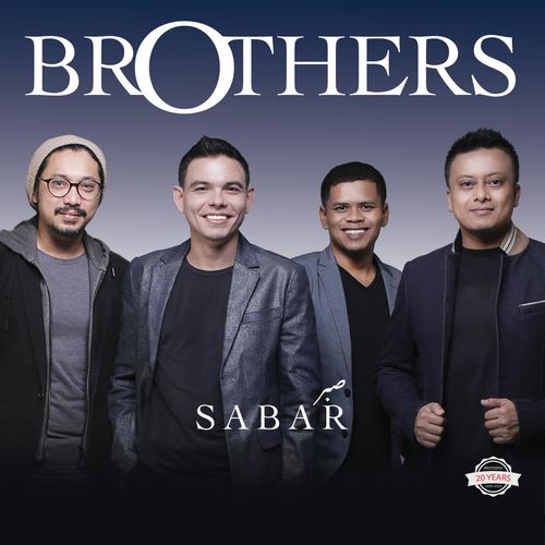 Brothers - Doa Perpisahan