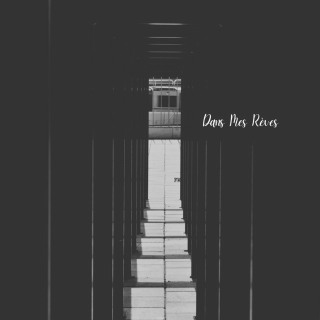 Irvan Hamdan - Cukup Sudah