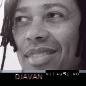 Djavan - "Meu"