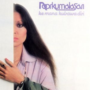 Noor Kumalasari - Pulang Di Hari Raya