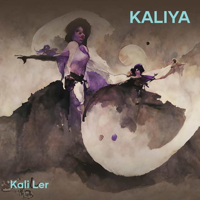 Kalyanji Anandji & Mukesh/Lata Mangeshkar & Nutan - Phool Tumhen Bheja Hai