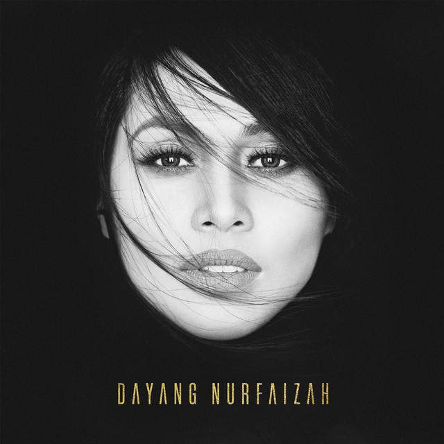 Dayang Nurfaizah - Lemah