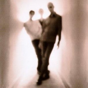 Everclear - I'll Buy You A New Life