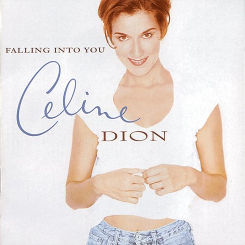 Celine Dion - All By Myself