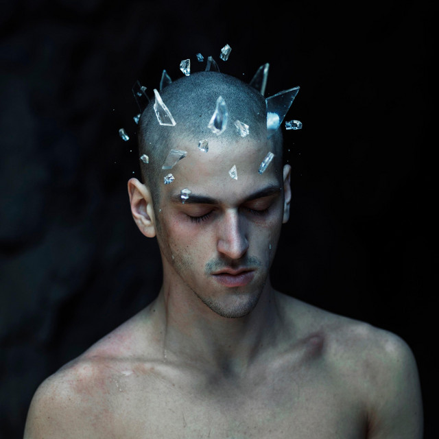 Nancy Wilson & Ramsey Lewis - The Two Of Us