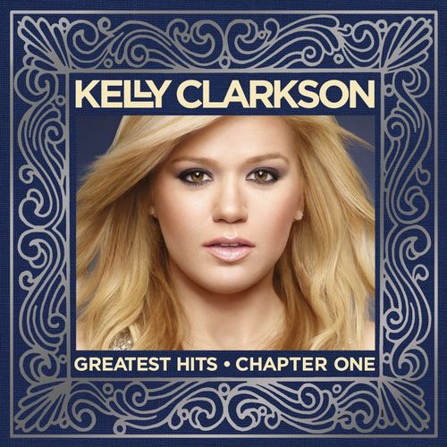 Kelly Clarkson - A Moment Like This