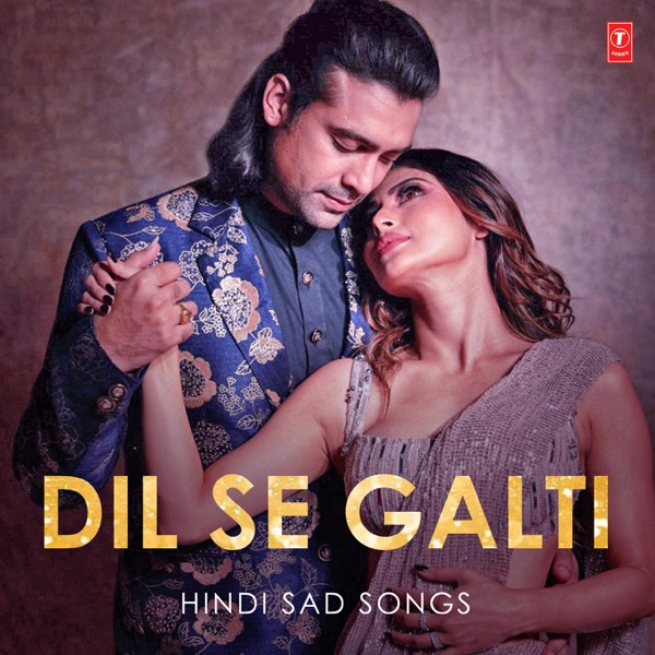 Jubin Nautiyal - Dil Lauta Do