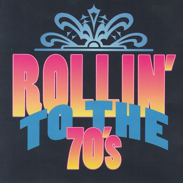 Eric Burdon & War - Spill The Wine