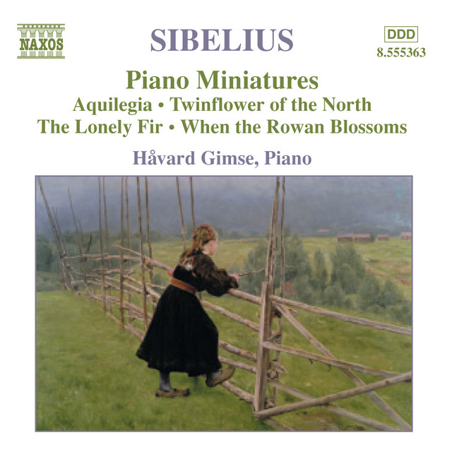 Jean Sibelius & Boston Symphony Orchestra & Sir Colin Davis - Symphony No.7 in C. Mvmt.5 Affettuoso