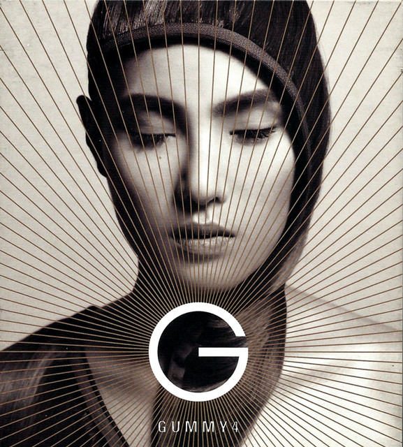 BIBOY FT GUMMY - ARUNIKA