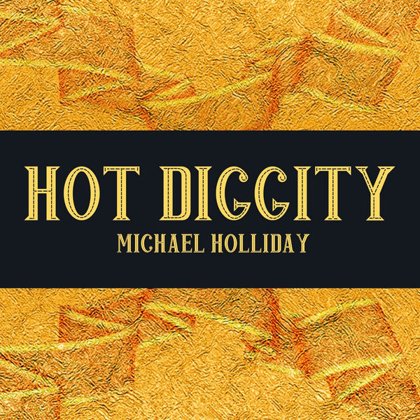 Michael Holliday - Remember Me (I'm The One Who Loves You)