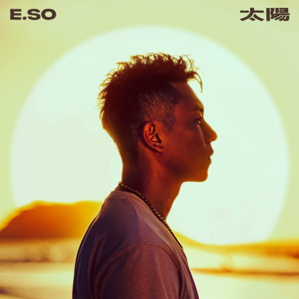 瘦子 - 太阳