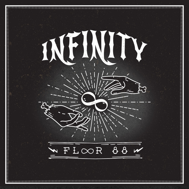 Floor 88 - F