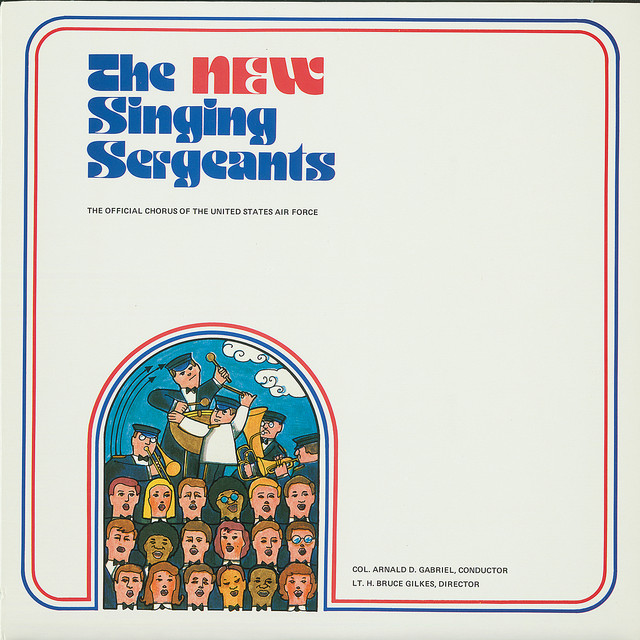 Jos Ginsos & Rosihah - Norubat Sinsing Amas