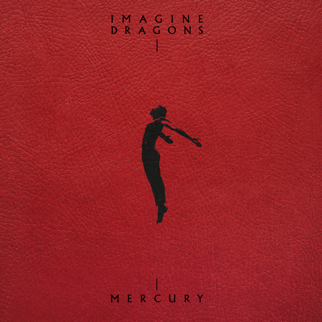 Anupama/Swarnalatha, Nagarjuna, Sushmeeta - Mercury Pookkal
