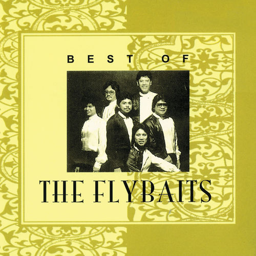 Flybaits - Kenangan Lalu
