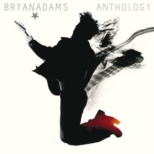 Bryan Adams - Heaven