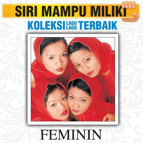 Feminin - Kini